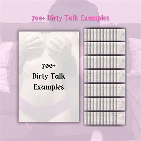 ddlg dirty talk porn|Ddlg Talk Porn Videos .